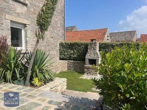  Maison  louer 5 pices 169 m