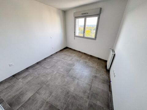  Appartement  louer 2 pices 47 m