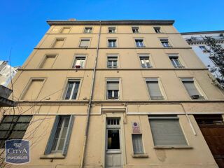  Appartement � louer 2 pi�ces 47 m�