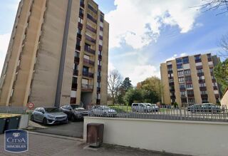  Appartement � louer 5 pi�ces 109 m�