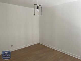 Appartement � louer 3 pi�ces 65 m�