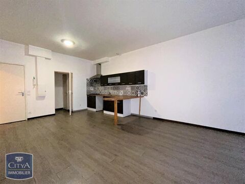  Appartement  louer 3 pices 61 m