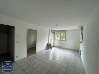  Appartement � louer 2 pi�ces 50 m�