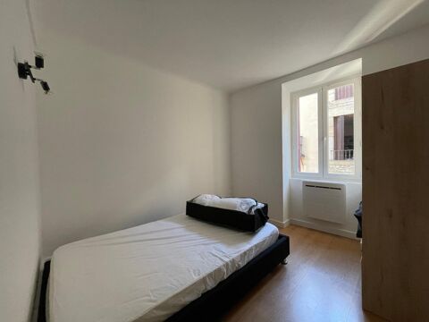  Appartement � louer 1 pi�ce 24 m�