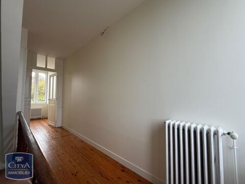  Maison  louer 3 pices 93 m