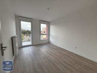 Appartement � louer 2 pi�ces 55 m�