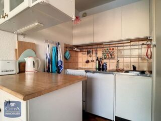  Appartement � louer 3 pi�ces 65 m�