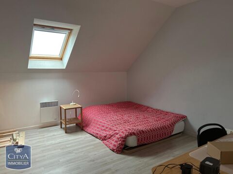  Maison � louer 4 pi�ces 83 m�