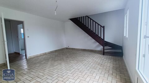  Maison  louer 3 pices 70 m