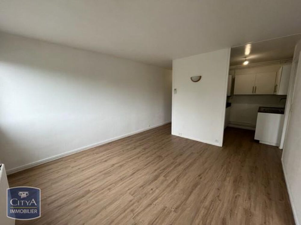 EXCLUSIVITÉ - REFAIT CITYA ROYALE vous propose à la loca....