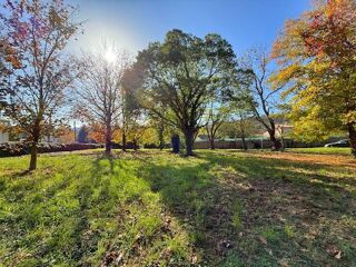  Terrain � vendre 3030 m�