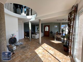  Maison  louer 6 pices 121 m