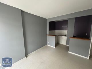  Appartement � louer 2 pi�ces 40 m�