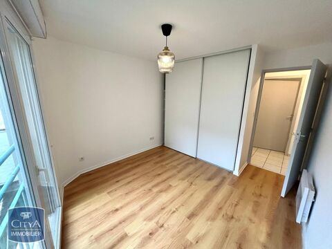  Appartement � louer 3 pi�ces 69 m�