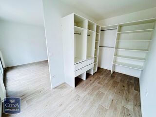 location Appartement - 2 pièce(s) - 52 m² Boissy-Saint-Léger (94470)