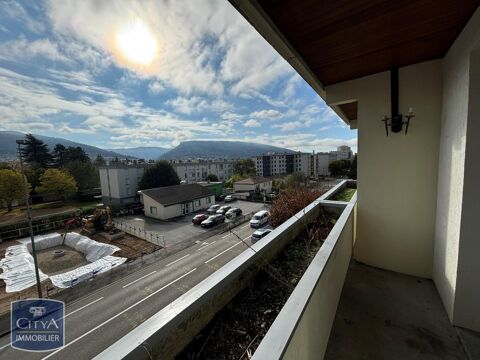  Appartement  louer 2 pices 40 m