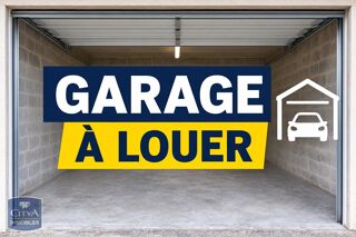  Parking / Garage à louer 