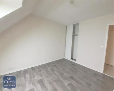  Appartement � louer 3 pi�ces 62 m�