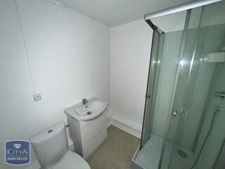  Appartement � louer 1 pi�ce 28 m�