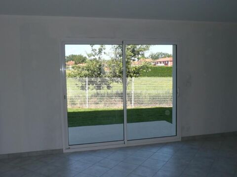  Maison � louer 5 pi�ces 101 m�