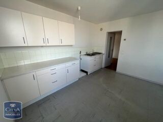  Appartement � louer 3 pi�ces 67 m�