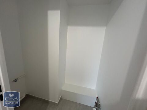  Appartement  louer 3 pices 66 m