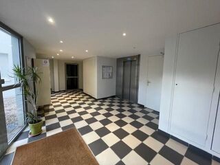 location Appartement - 3 pièce(s) - 71 m² Décines-Charpieu (69150)