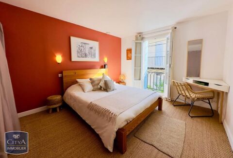  Maison  louer 2 pices 53 m