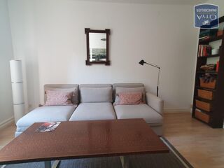  Appartement � louer 2 pi�ces 50 m�