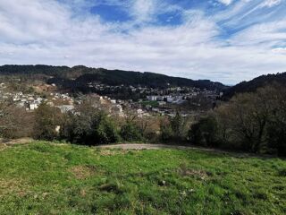  Terrain à vendre 1409 m²