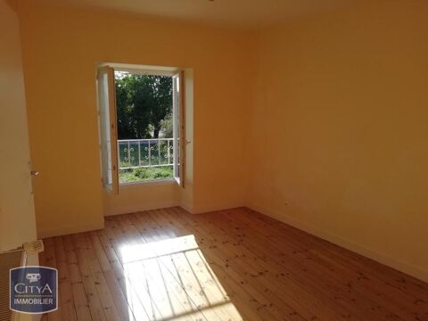  Maison  louer 4 pices 97 m