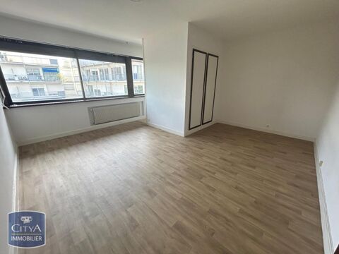  Appartement  louer 1 pice 30 m