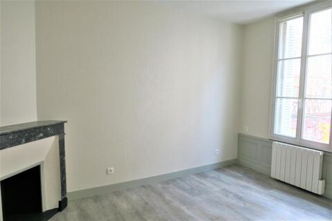  Appartement  louer 3 pices 69 m