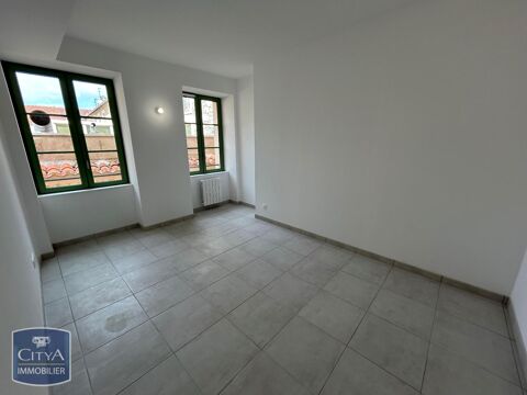  Appartement � louer 3 pi�ces 55 m�