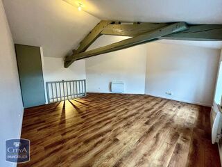  Maison � louer 3 pi�ces 75 m�