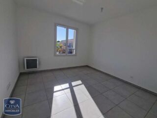  Appartement à louer 3 pièces 59 m²