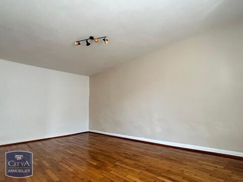   Location Appartement Appartement - 2 pice(s) - 30 m