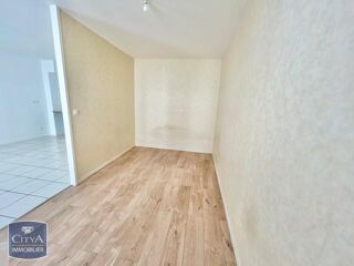  Appartement à louer 2 pièces 38 m²