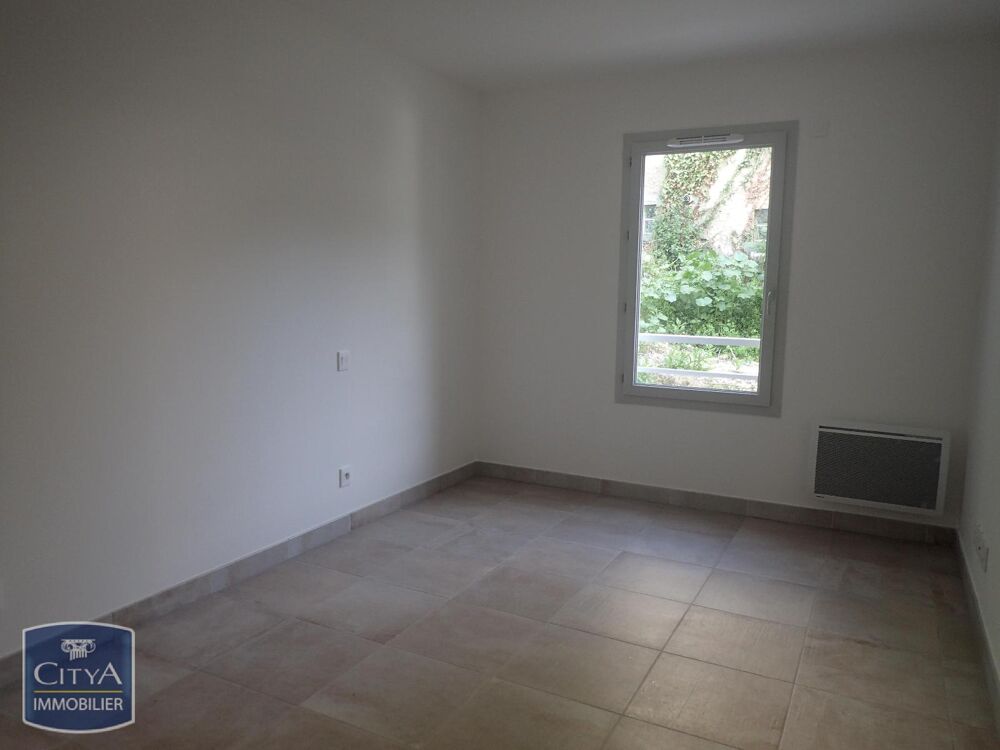 location Appartement - 3 pièce(s) - 62 m² Nice (06100)