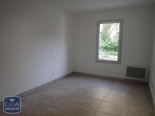  Appartement à louer 3 pièces 62 m²