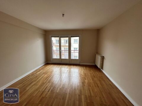  Appartement � louer 3 pi�ces 66 m�