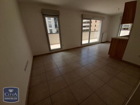  Appartement  louer 3 pices 58 m