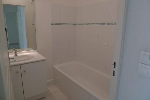  Appartement � louer 3 pi�ces 58 m�