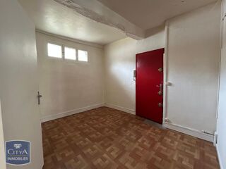  Appartement � louer 2 pi�ces 44 m�