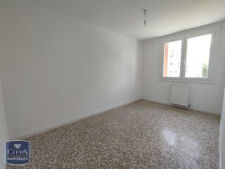  Appartement  louer 2 pices 40 m