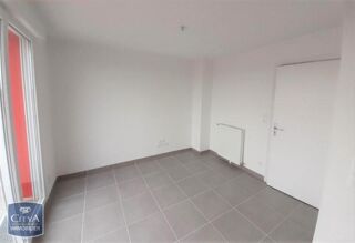 location Appartement - 2 pièce(s) - 33 m² Toulouse (31200)