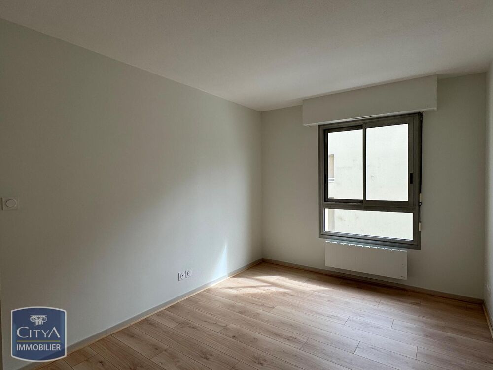 location Appartement - 2 pièce(s) - 47 m² Périgueux (24000)