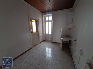  Maison � louer 2 pi�ces 40 m�