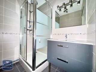 location Appartement - 4 pièce(s) - 82 m² Nîmes (30000)