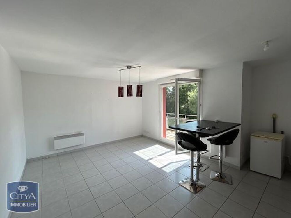 EXCLUSIVITÉ - RUE DE LA HOUVE - 57150 CREUTZWALD En loca....